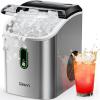 Stainless Steel-PRO