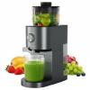 image:imageSilonn Slow Masticating Cold Press Juicer Machines High Juice Yield SelfFeeding with 54 Large Chute for Whole Fruits amp Vegetables Reverse FunctionBlack