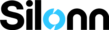 Silonn Official Store