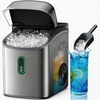 Stainless Steel Silver