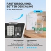 image:imageSilonn Ice Maker Countertop 10 Ice Cubes in 5 Mins 33 lbs24H 2 Bullet Ice Sizes SelfCleaning Ice Maker with Scoop Portable Compact Ice Machine for Home Kitchen PartyPremium Black